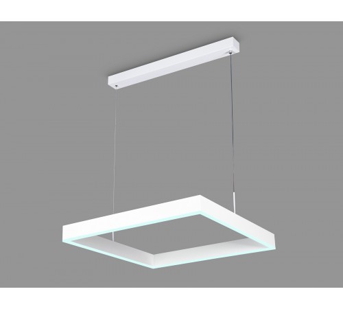 Подвесной светильник Ambrella Light FA6622 FA