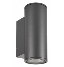 Накладной светильник Arlight 052703 FORMA