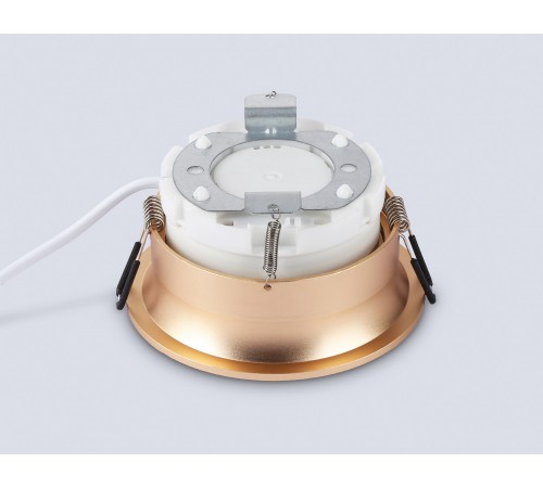 Встраиваемый светильник Ambrella Light TN51815 TN