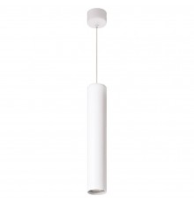 Подвесной светильник Feron 51933