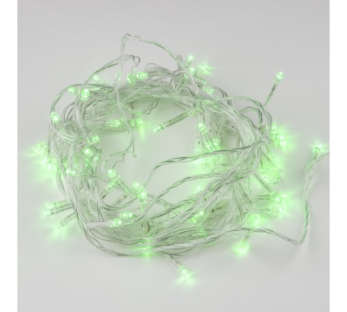 Гирлянда Нить ULD-S0500 UL-00005760