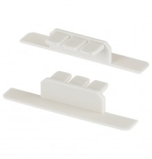 Заглушка Arlight 019877 KLUS-LOCK-FM