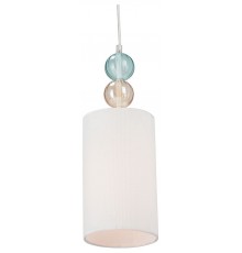 Подвесной светильник Vitaluce V2891-1/1S V2891