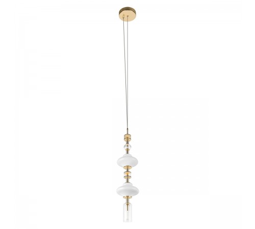 Подвесной светильник Loft it 10423/A Spindle