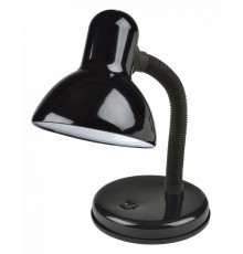 Настольная лампа офисная Uniel UL-00001801 Universal