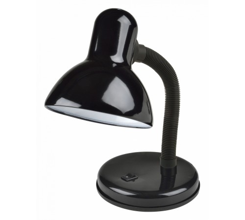 Настольная лампа офисная Uniel UL-00001801 Universal