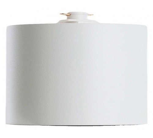 Накладной светильник Feron 51122 AL134