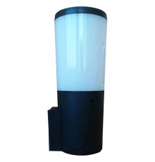 Светильник на штанге Fumagalli DR2.570.000.AYF1R Amelia