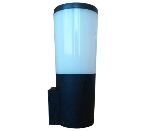 Светильник на штанге Fumagalli DR2.570.000.AYF1R Amelia