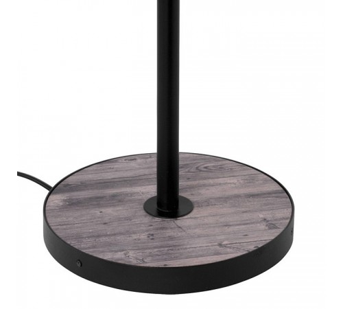 Настольная лампа декоративная Eglo 49718 Barnstaple