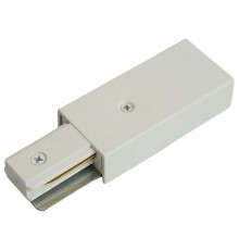 Токопровод концевой Feron 51901