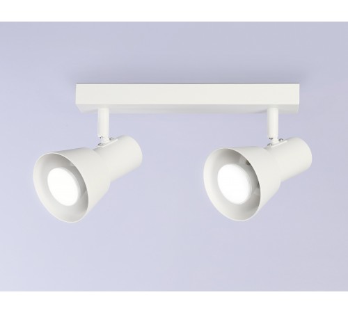 Спот Ambrella Light TA13115 TA