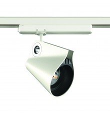 Светильник на штанге Mantra 7316 Ipsilon