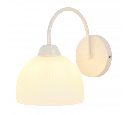 Бра MyFar MR2272-1W Flora