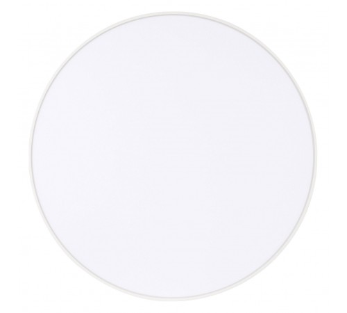 Накладной светильник Arlight 022233(2) RONDO