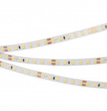 Лента светодиодная Arlight 024572(2) RT открытая