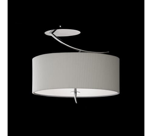 Светильник на штанге Mantra 1132 Eve