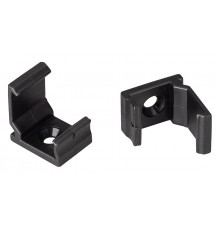 Крепление Arlight 026724 ALM