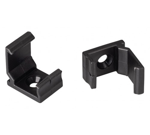 Крепление Arlight 026724 ALM