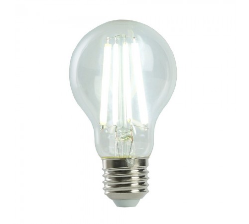 Лампа светодиодная Feron 48896 LB-1112