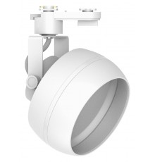 Светильник на штанге Feron 48552 AL168