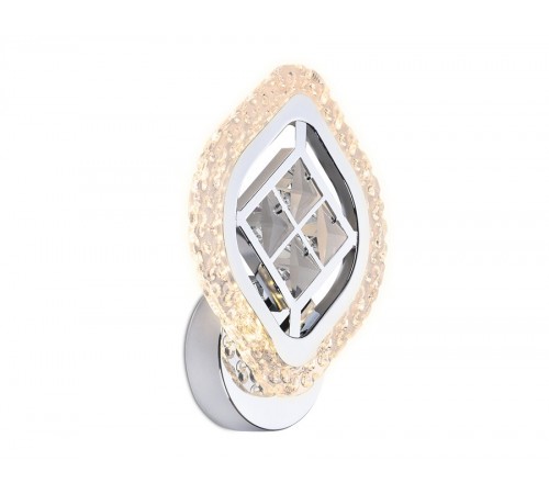 Бра Ambrella Light FA279 FA