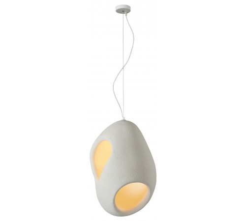 Подвесной светильник Kink Light 07864-42,01 Дивио