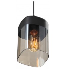 Подвесной светильник Vitaluce V4923-1/1S V4923