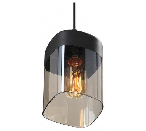 Подвесной светильник Vitaluce V4923-1/1S V4923