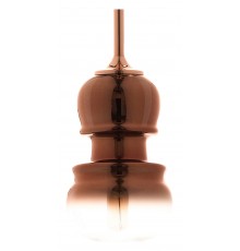 Подвесной светильник Mantra 6698 Sonata