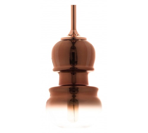 Подвесной светильник Mantra 6698 Sonata