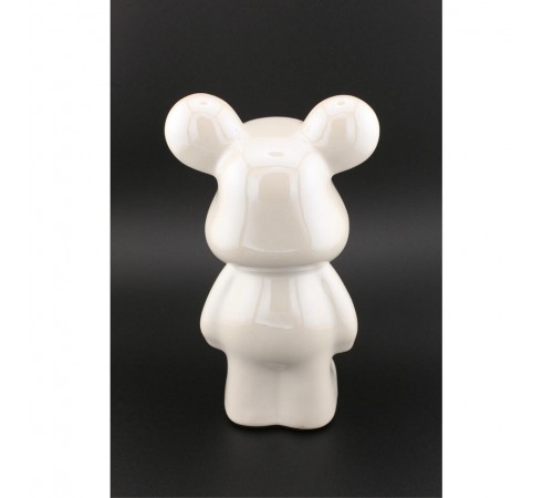 Статуэтка Bear APL.400.00.03