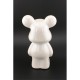 Статуэтка Bear APL.400.00.03