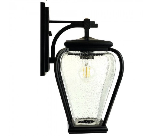 Светильник на штанге Feron 51274 PL741