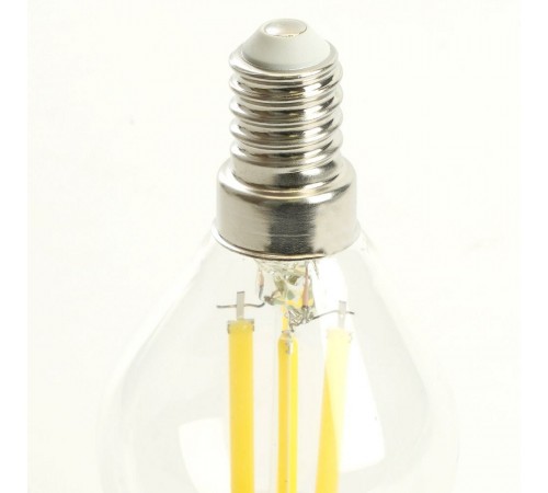 Лампа светодиодная Feron 51260 LB-1708