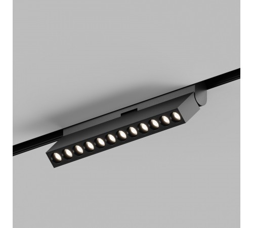 Накладной светильник Hesby Lighting 0084 ElDeko
