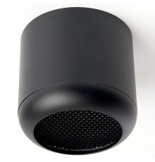 Накладной светильник Feron 48400 HL365