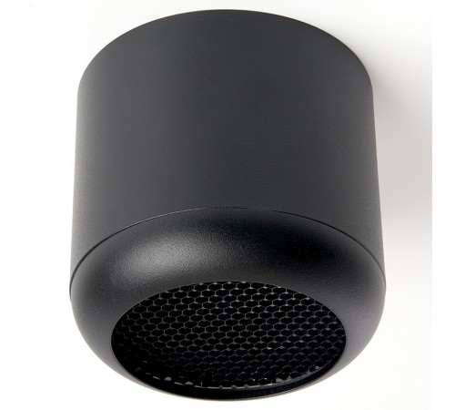 Накладной светильник Feron 48400 HL365