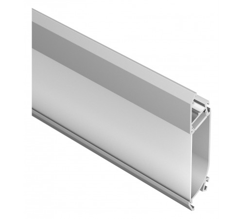 Профиль Arlight 021716 K-WALL-2000 ANOD