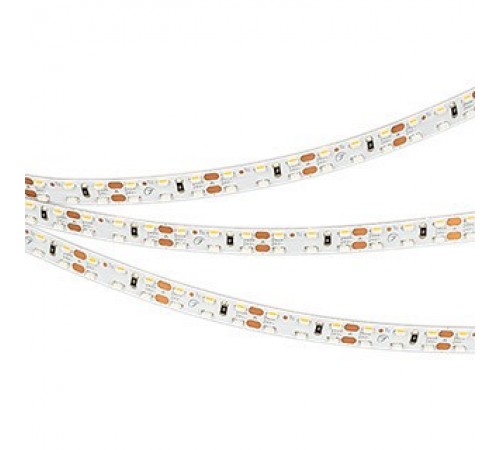 Лента светодиодная Arlight 024466(2)