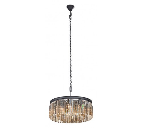 Подвесной светильник Vitaluce V5181-1/9 V5154