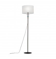 Торшер Vitaluce V2890-1/1P V2890