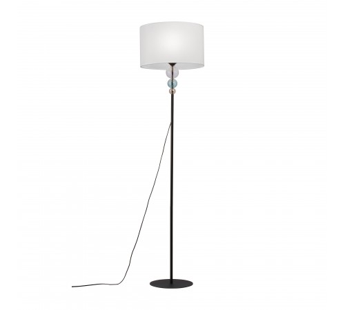 Торшер Vitaluce V2890-1/1P V2890