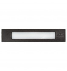 Встраиваемый светильник Fumagalli 8C1.000.000.AYP1L Nina