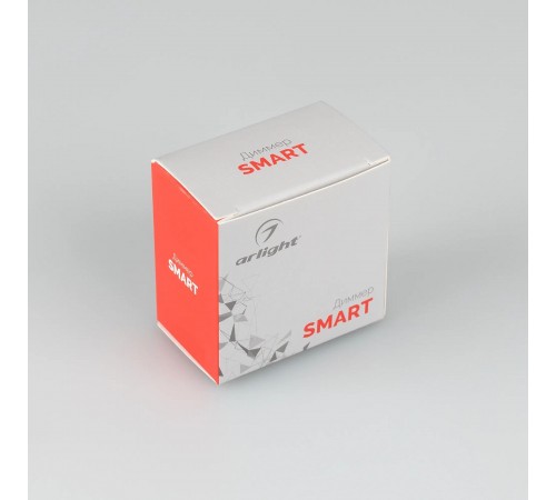 Контроллер-диммер Arlight 025038 SMART