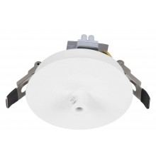 Основание Arlight 046005 SPX-CANOPY