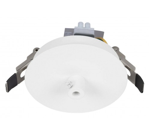 Основание Arlight 046005 SPX-CANOPY