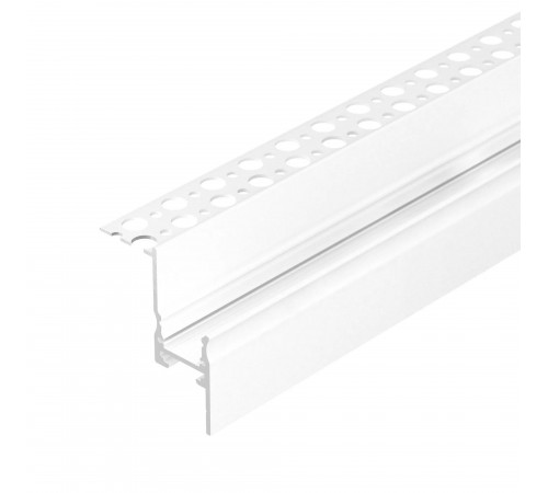 Профиль для контурной подсветки ГКЛ потолка ARH-CEIL 045554