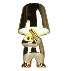 Зверь световой Aployt APL.675.04.01 Noell