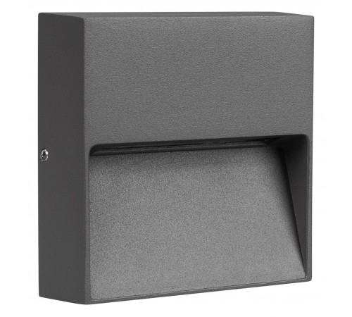 Накладной светильник Arlight 029960 Trace